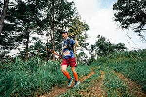 BIB: 
                            <button type="button" onclick="openModal(26034866)" class="btn btn-primary btn-sm float-right btn-popup" data-toggle="modal" data-target=".modal-high-quality">
                        <i class="fas fa-shopping-cart"></i> Add to Cart
                    </button>
                                            <button type="button" onclick="isThisMe(26034866, true)" class="btn btn-success btn-sm float-right btn-popup btn-isme hidden" data-toggle="tooltip" data-placement="bottom" title="นี่คือรูปของคุณใช่ไหม คลิกที่นี่เพื่อเอาเข้าอัลบั้ม">
                        <i class="fas fa-plus"></i> Add to album
                    </button>
                    <button type="button" onclick="isThisMe(26034866, false)" class="btn btn-warning btn-sm float-right btn-popup btn-isnotme hidden">
                        <i class="fas fa-ban"></i> Remove from album
                    </button>